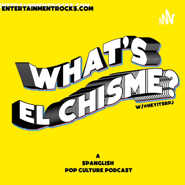 What's El Chisme?