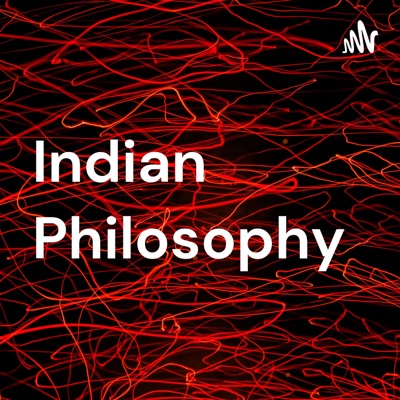 Indian Philosophy