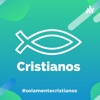 Cristianos