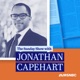 The Saturday Show With Jonathan Capehart: May 25, 2024