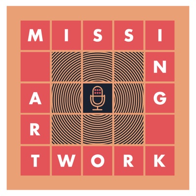 Missing Artwork