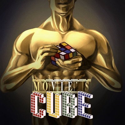 Movie's Cube