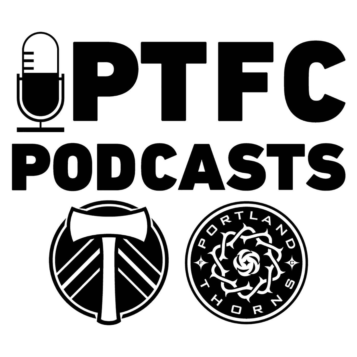 A look back at 2023, and forward to 2024 Talk Timbers Dec. 13, 2023