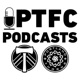 Portland Timbers Podcasts