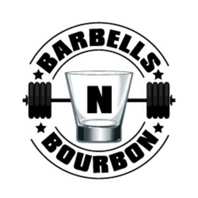 Barbells N Bourbon