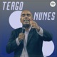 Teago Nunes