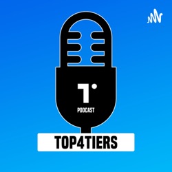 Series 3, Episode 2: England Squad Predictons