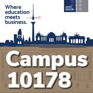 Campus 10178