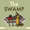 The SWAMP - Dara Valcour and Emily Kievra