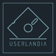 Userlandia