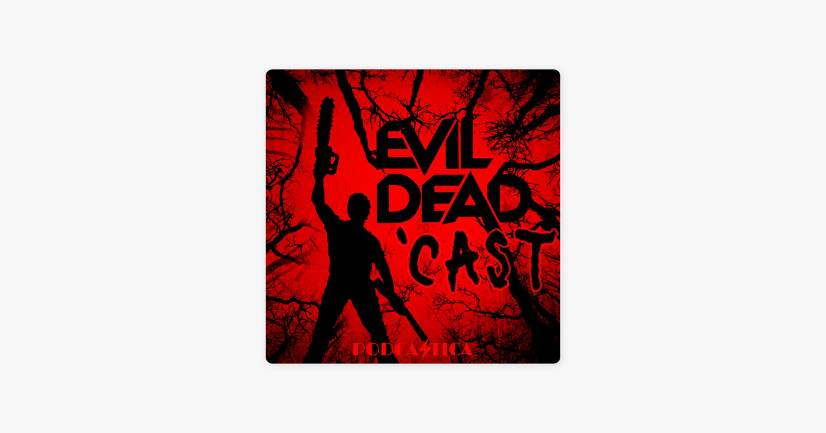 Ash vs Evil Dead S03E09 Preview, 'Judgement Day