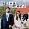 Next Door Neighbors Podcast
