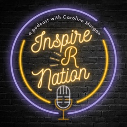Inspire R Nation 