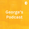 George's Podcast - George Robinson