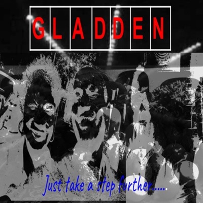 Gladden