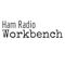 Ham Radio Workbench Podcast