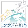 GraceLink Primary Animations - GraceLink.net