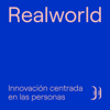 Realworld - Carlos Iglesias