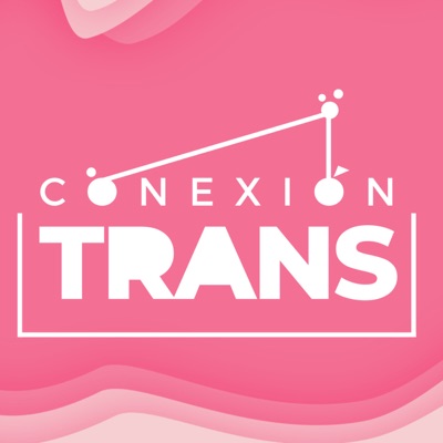| Conexión Trans |