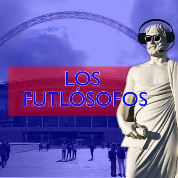 Los Futlósofos