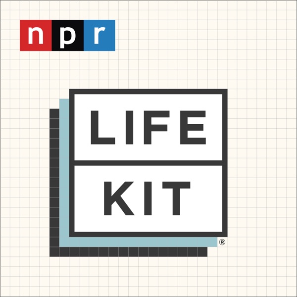 Life Kit Artwork