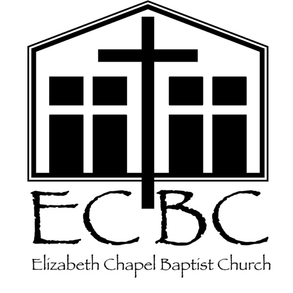 Elizabeth Chapel Baptist Church