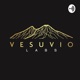 CTO-as-a-Service by Vesuvio Labs