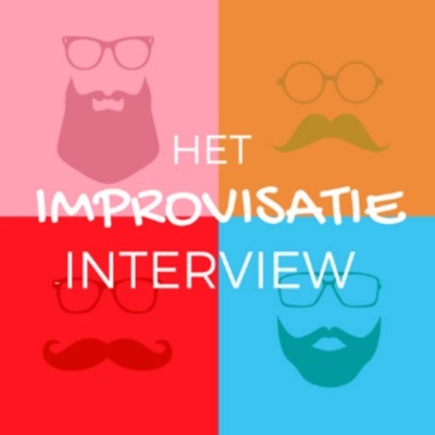 Het Improvisatie Interview