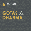 Gotas do Dharma - Comunidade Zen-budista Daissen