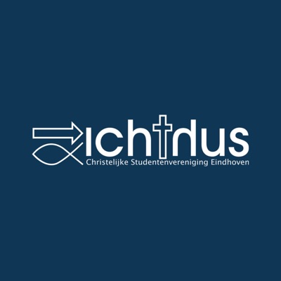 De Leden Podcast ~ C.S.V Ichthus Eindhoven:Bestuur 'Redempti Deo'
