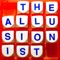 The Allusionist