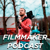 Filmmaker Podcast
