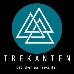 Det sker på Trekanten