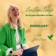 Ep.47 - Choose Your Heart - Interview w/Inez Fehér