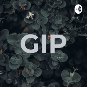 GIP