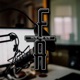 Facts Over Acts Podcast