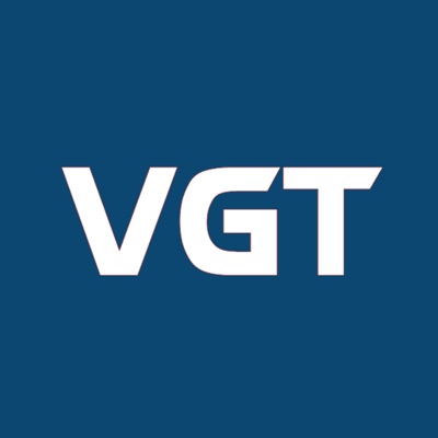 VGT TV - Đời Sống VGT TV - Đời Sống