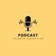 Talento Colectivo Podcast