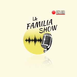 LA Familia Show