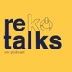 Rekotalks