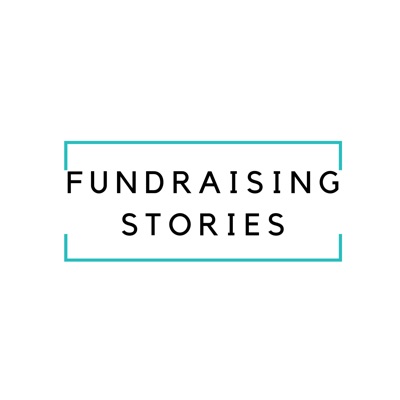 Fundraising Stories Fundraising Stories