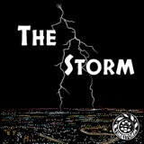 The Storm