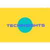 TechInsights