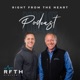 RFTH Leadership Podcast