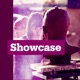 Showcase