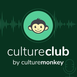 CultureClub | e-culture Podcast