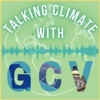 Talking Climate with GCV artwork