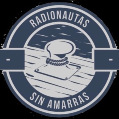 Radionautas
