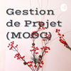 Gestion de Projet (MOOC) - Peach