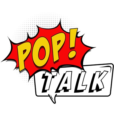 PopTalk!